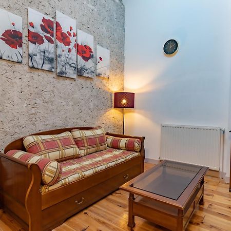 Chambres Et Gites Les Deux Chenes Pres De Bergerac Le Fleix 외부 사진