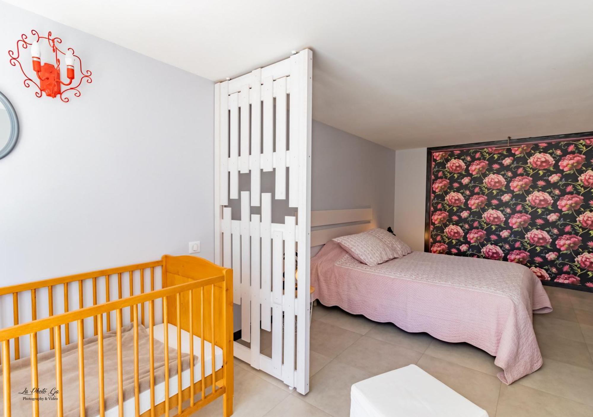 Chambres Et Gites Les Deux Chenes Pres De Bergerac Le Fleix 외부 사진
