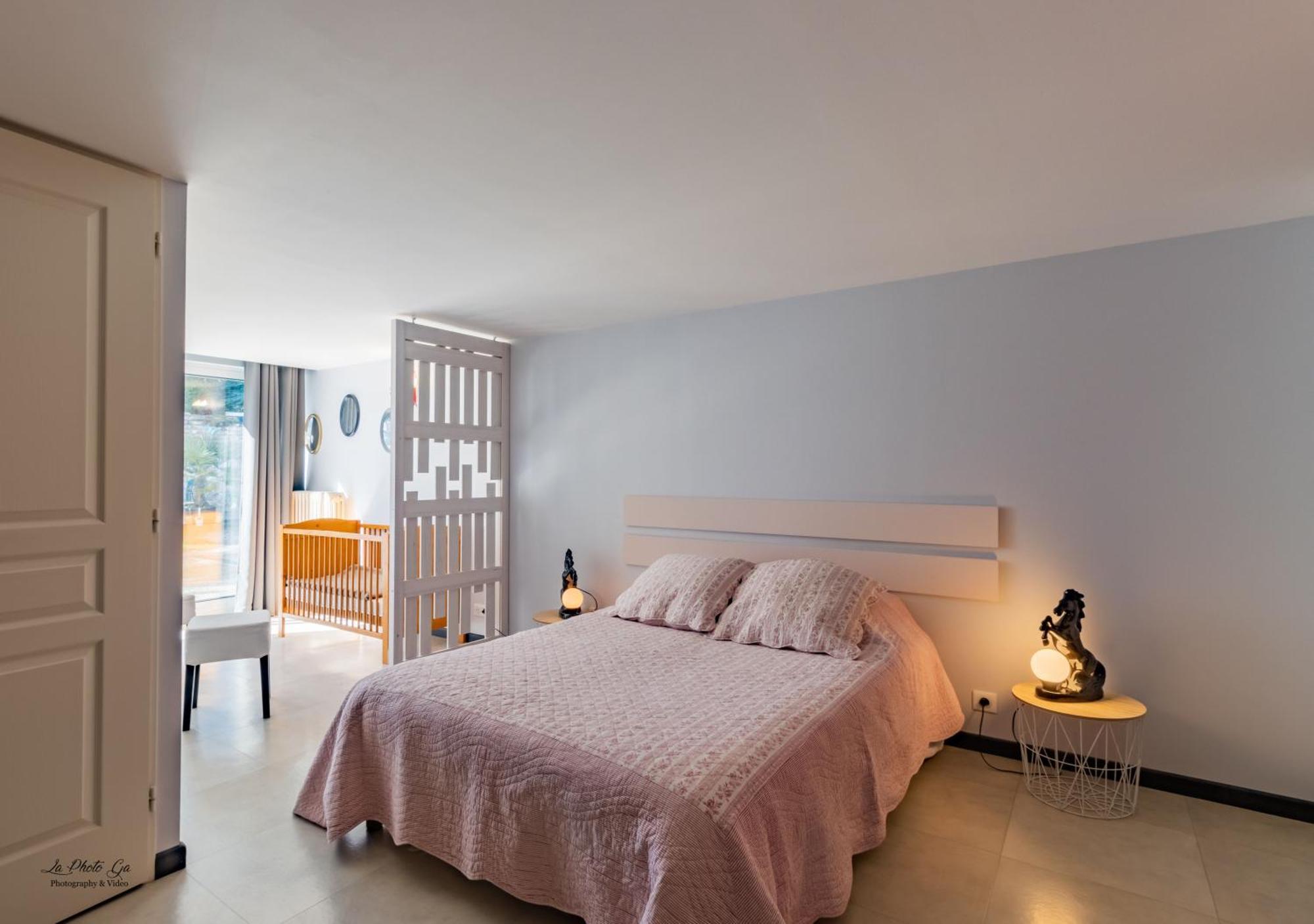 Chambres Et Gites Les Deux Chenes Pres De Bergerac Le Fleix 외부 사진